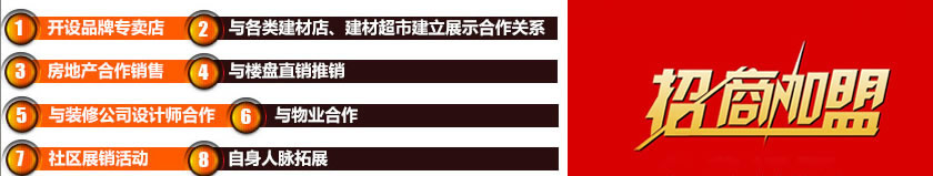 麻豆蜜桃国产精品无码视频牆紙加盟代理