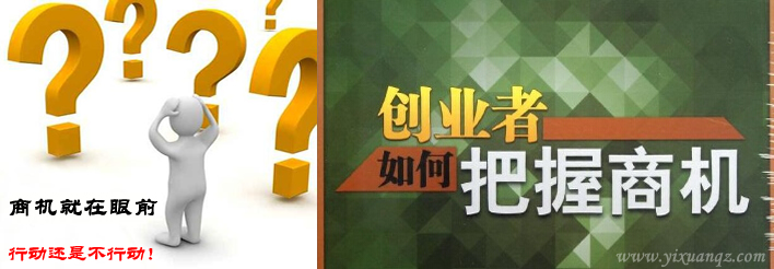 麻豆蜜桃国产精品无码视频牆紙縣城開牆紙店商機