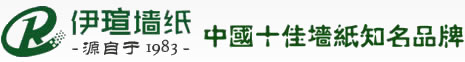 麻豆蜜桃国产精品无码视频牆紙網