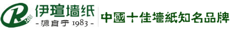 麻豆蜜桃国产精品无码视频牆紙網
